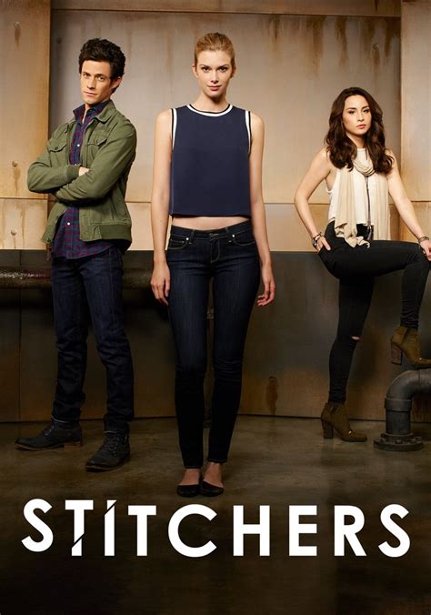 movies123 stitchers|Watch Stitchers .